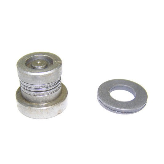 Cloyes   Chevy Cam Button   CLO9-200