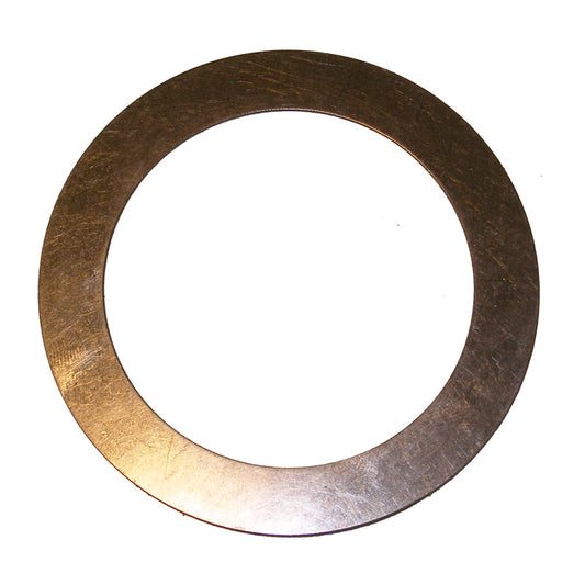 Cloyes  BBC Wear Plate  9-203