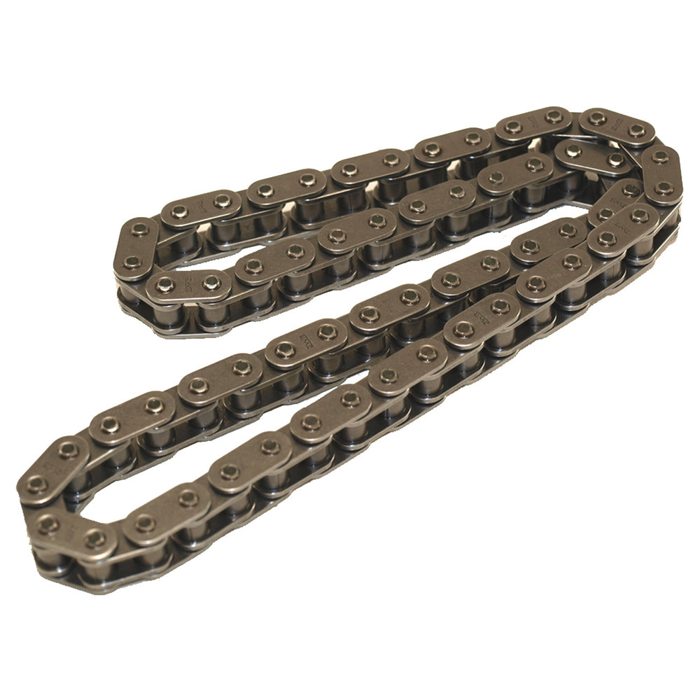 Cloyes Replacement Chain For Set #9-4205 MPN CLO9-304
