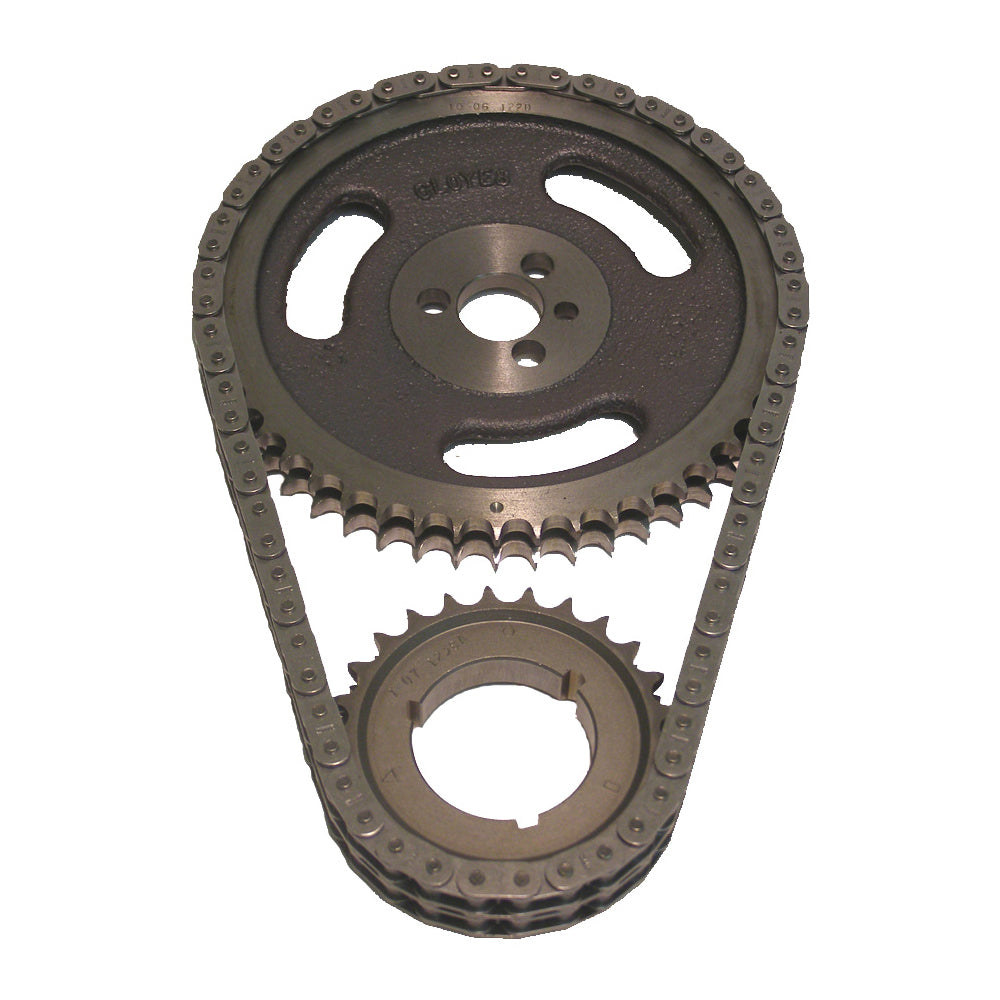 Cloyes True Roller Timing Set - BBC MPN CLO9-3110 For Chevy