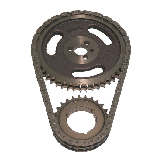 Cloyes True Roller Timing Set - BBC MPN CLO9-3110 For Chevy
