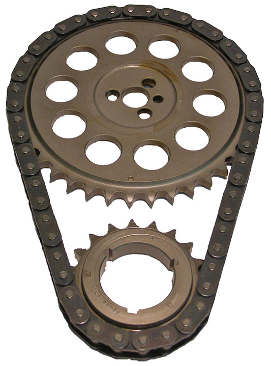 Cloyes  BBC Race True Roller Timing Chain Set 9-3149-5