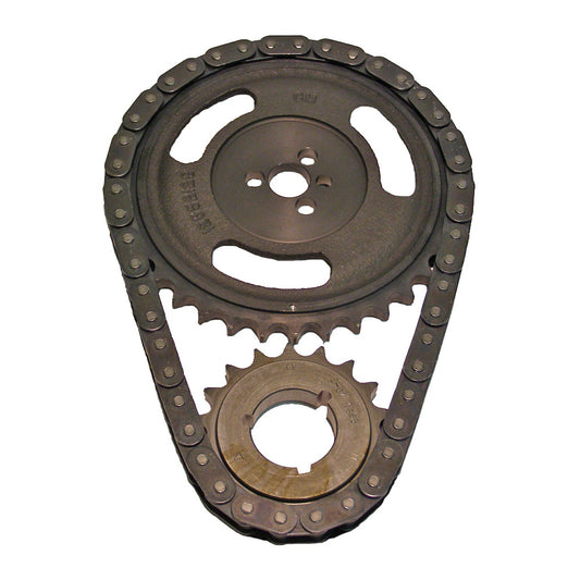 Cloyes  True Roller Timing Set - SBC Vortec 9-3157