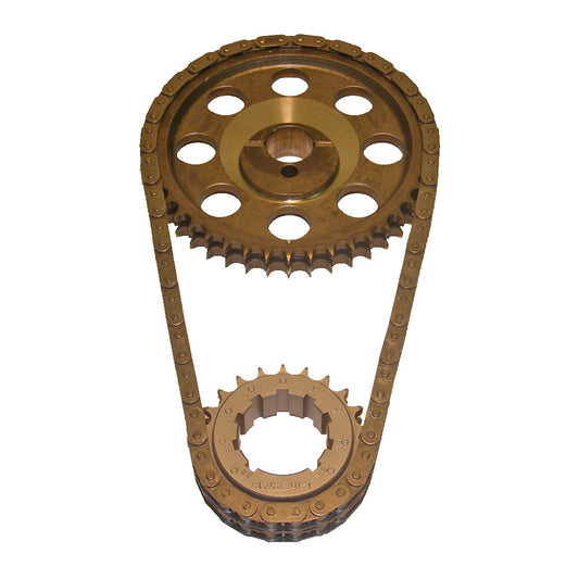 Cloyes  Billet True Roller Timing Set - BBF 9-3522X9