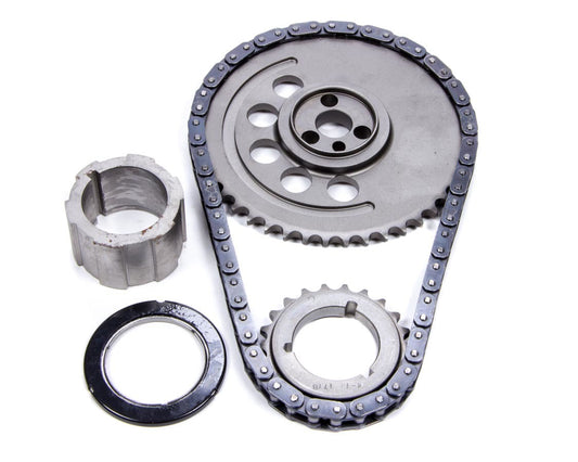 Cloyes  True Roller Timing Set - SBC LS2 9-3658TX3