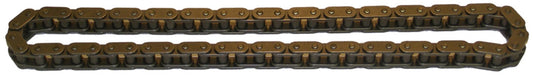 Cloyes  Replacement Timing Chain  9-4205