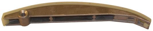 Cloyes   Timing Chain Tensioner Guide RH 93-05  CLO9-5463