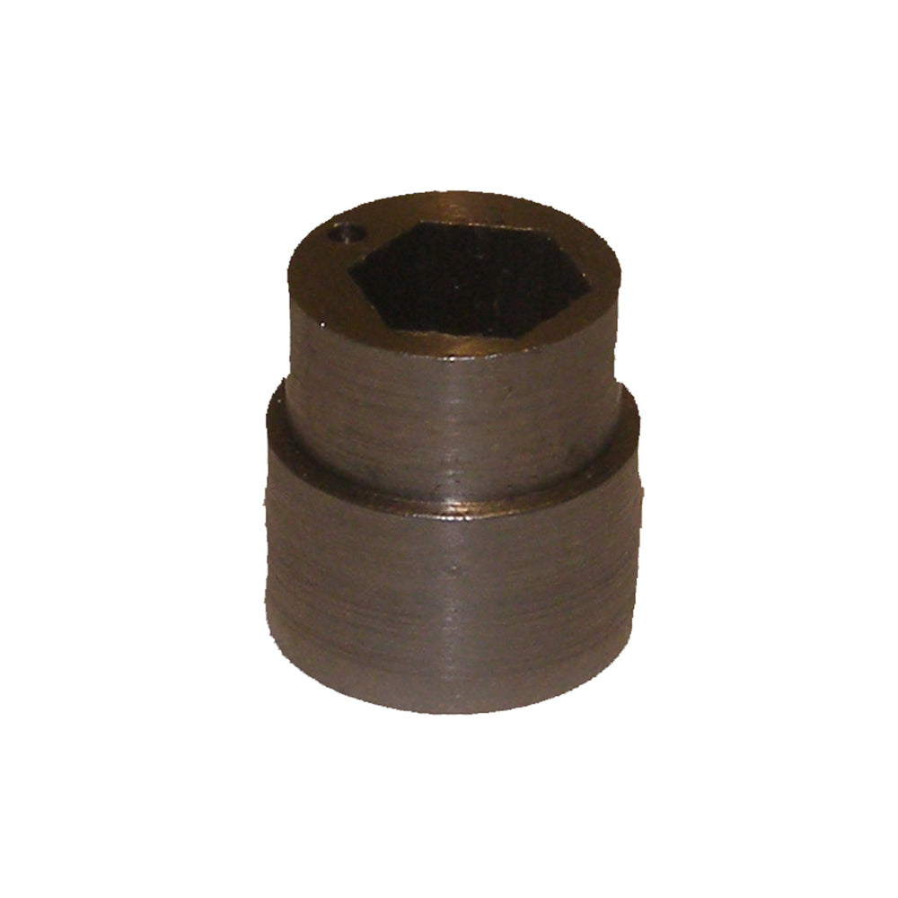 Cloyes  Bushing - For Hex-Adjust Sets P9005