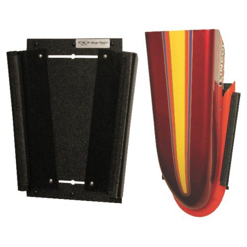 Clear One Racing Products  Dragster Nosecone Rack    TC106