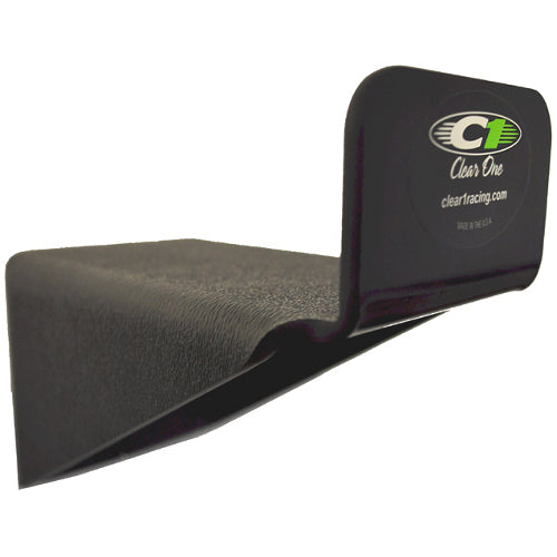 Clear One Racing Products  Universal Hanger          TC115