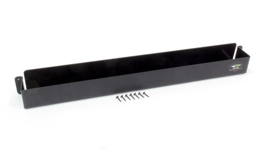 Clear One Racing Products   Aerosol Can Rack-12 Can   CLRTC118