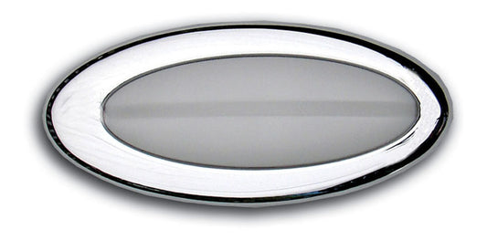 Clayton Machine Works Dome Light Elliptical MPN CMWDM-402
