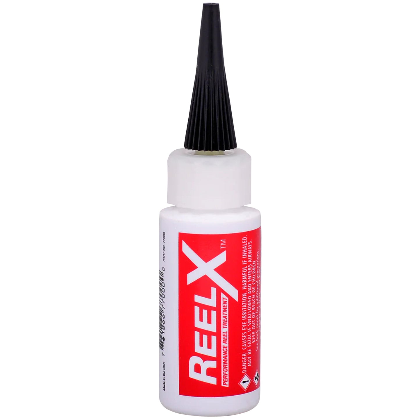 Corrosion Technologies ReelX 1oz Dropper Case of 24 MPN CNX77000-X24
