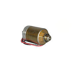 Coan Powerglide Trans Brake Solenoid MPN COA12040 Powerglide