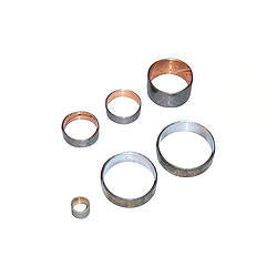 Coan Powerglide Bushing Kit MPN COA12500 Powerglide