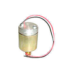 Coan TH400 Trans Brake Solenoid MPN COA22040