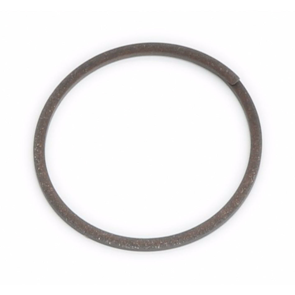 Coan  Sealing Rings - Forward/ Direct Drum (Race) COA-22302