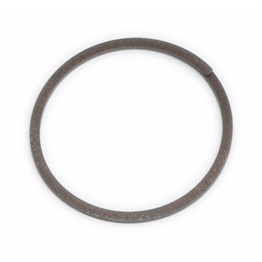 Coan  Sealing Rings - Forward/ Direct Drum (Race) COA-22302