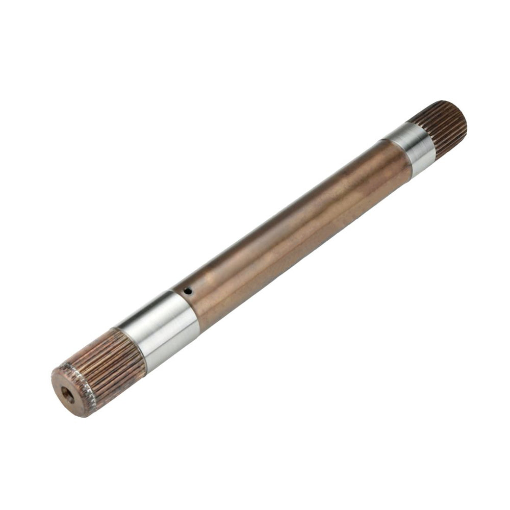 Coan Main Shaft 300M Alloy w/Rolled Splines MPN COA22811