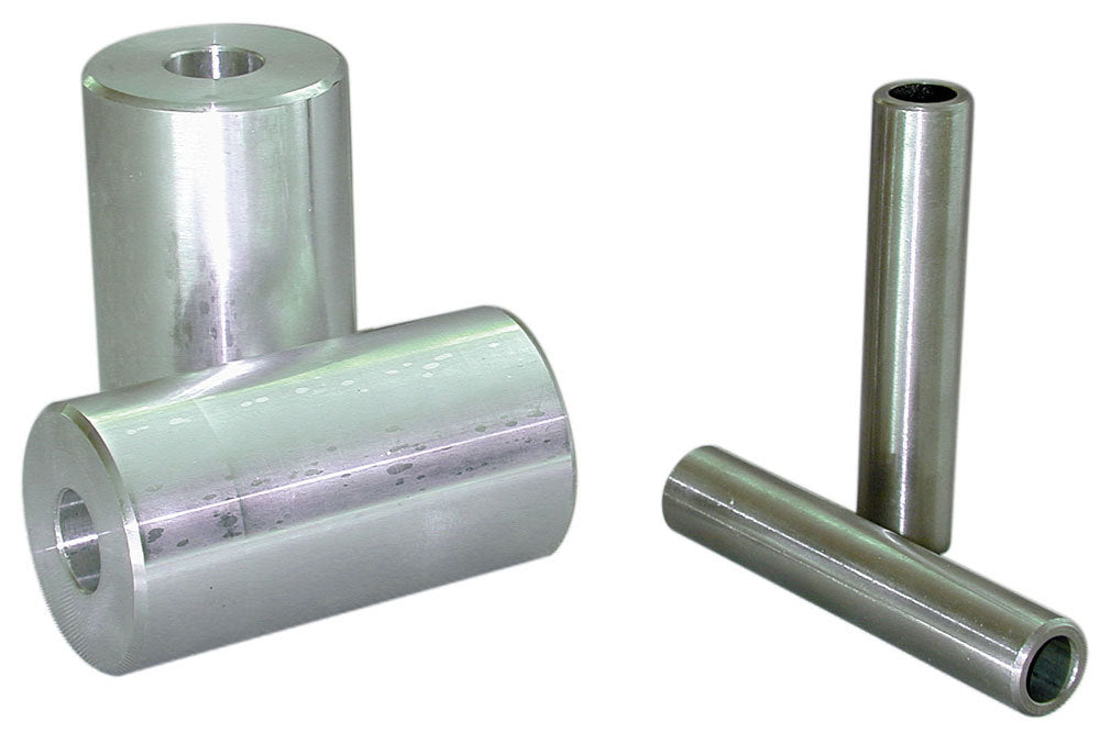 Competition Engineering Spring Eye Bushings MPN COE2022 For GM F-Body