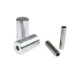 Competition Engineering Spring Eye Bushing MPN COE2023 For GM F-Body