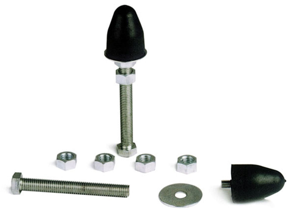 Competition Engineering Front End Travel Limiter MPN COE2026