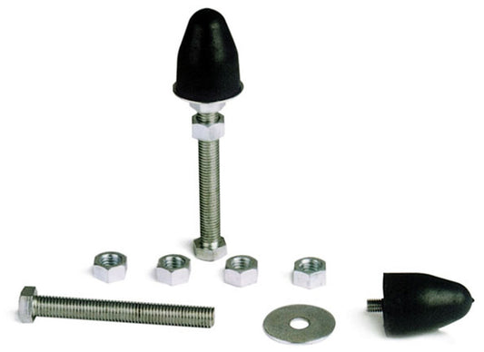 Competition Engineering Front End Travel Limiter MPN COE2026