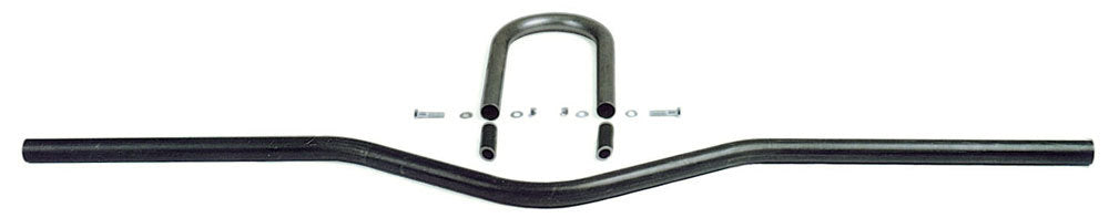 Competition Engineering Tubular Driveshaft Loop MPN COE3029 For Universal use