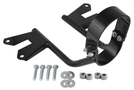 Competition Engineering Drive Shaft Loop - 05-10 Mustang GT MPN COE3160 For Ford Mustang 2005-10