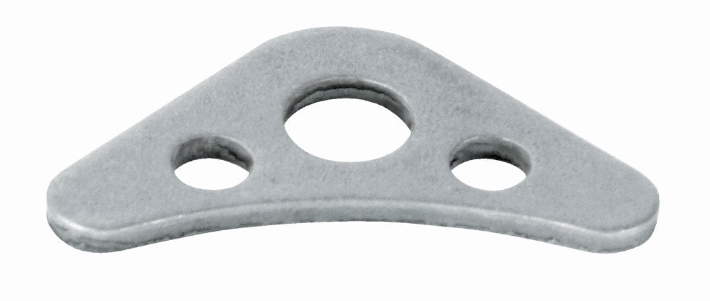 Competition Engineering Roll Bar Gussets (25) MPN COE3172
