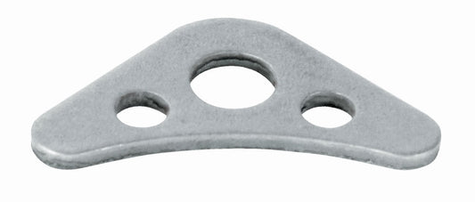 Competition Engineering Roll Bar Gussets (25) MPN COE3172