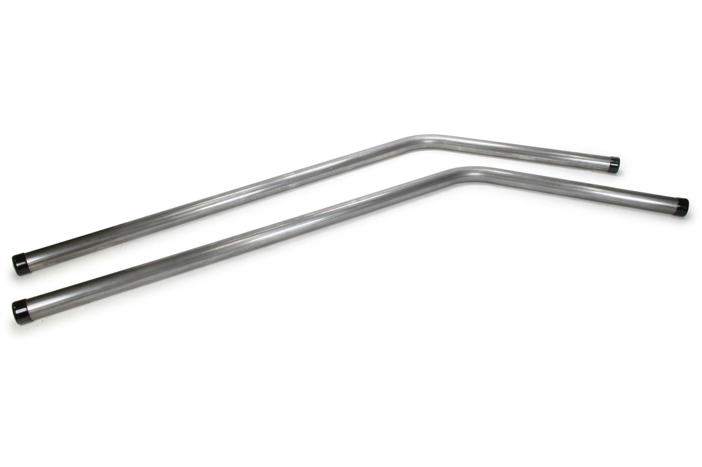 Competition Engineering Formed Rear Roll Bar Struts MPN COE3185 For Universal use