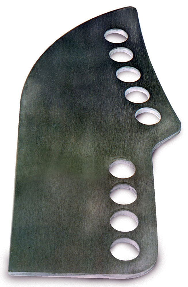 Competition Engineering 4-Link Chassis Bracket MPN COE3408 For Universal use