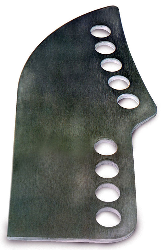 Competition Engineering 4-Link Chassis Bracket MPN COE3408 For Universal use