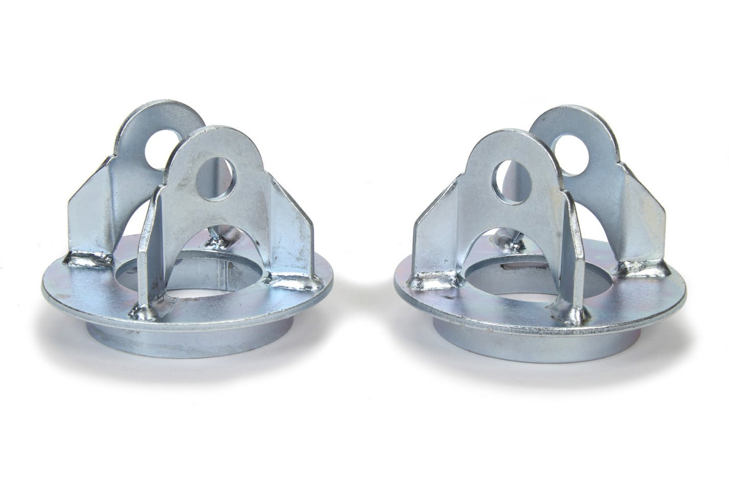 Competition Engineering  Rear Shock Mounts - Pair  C3420