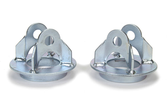 Competition Engineering  Rear Shock Mounts - Pair  C3420
