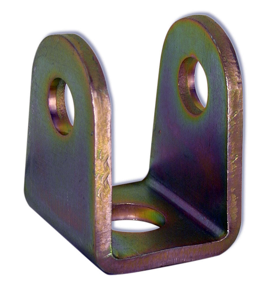 Competition Engineering 5/8in Replacement Clevis Bracket MPN COE3422