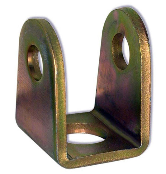 Competition Engineering 3/4in Replacement Clevis Bracket MPN COE3423