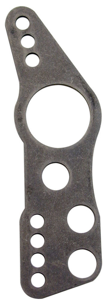 Competition Engineering Magnum 4-Link Bracket w/o Shock Holes MPN COE3429