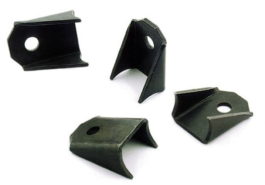 Competition Engineering Universal Bellcrank Tabs 4-Pack MPN COE3430