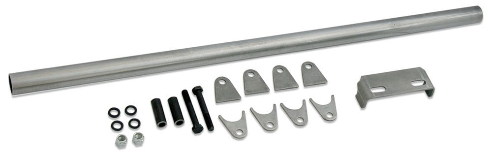 Competition Engineering Universal Transmission Crossmember D22 MPN COE3600 For Universal use