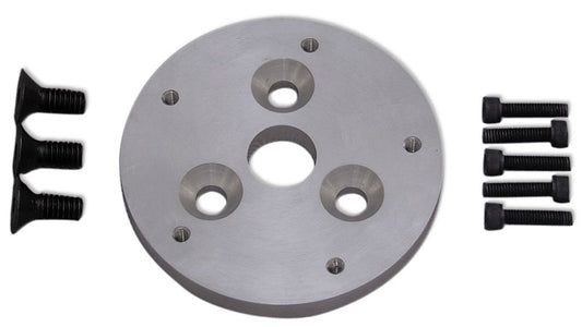 Competition Engineering  5-Hole Steering Wheel Adapter C5078
