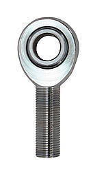 Competition Engineering Rod End - 3/4 RH MPN COE6130