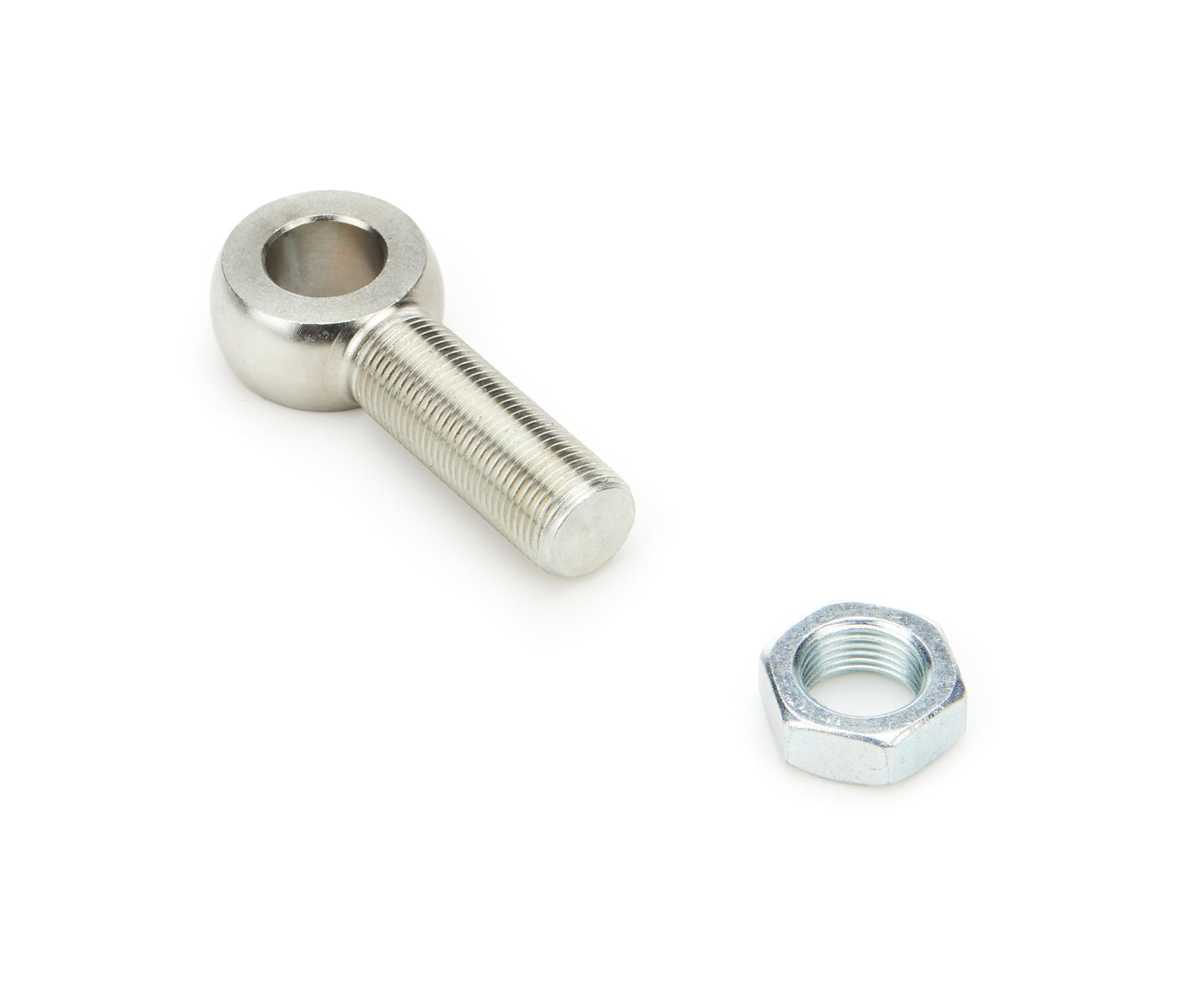Competition Engineering 3/4 Solid Rod End MPN COE6150