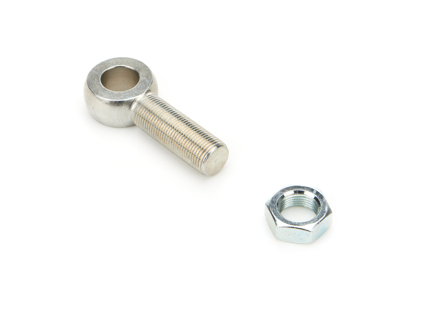 Competition Engineering 3/4 Solid Rod End MPN COE6151