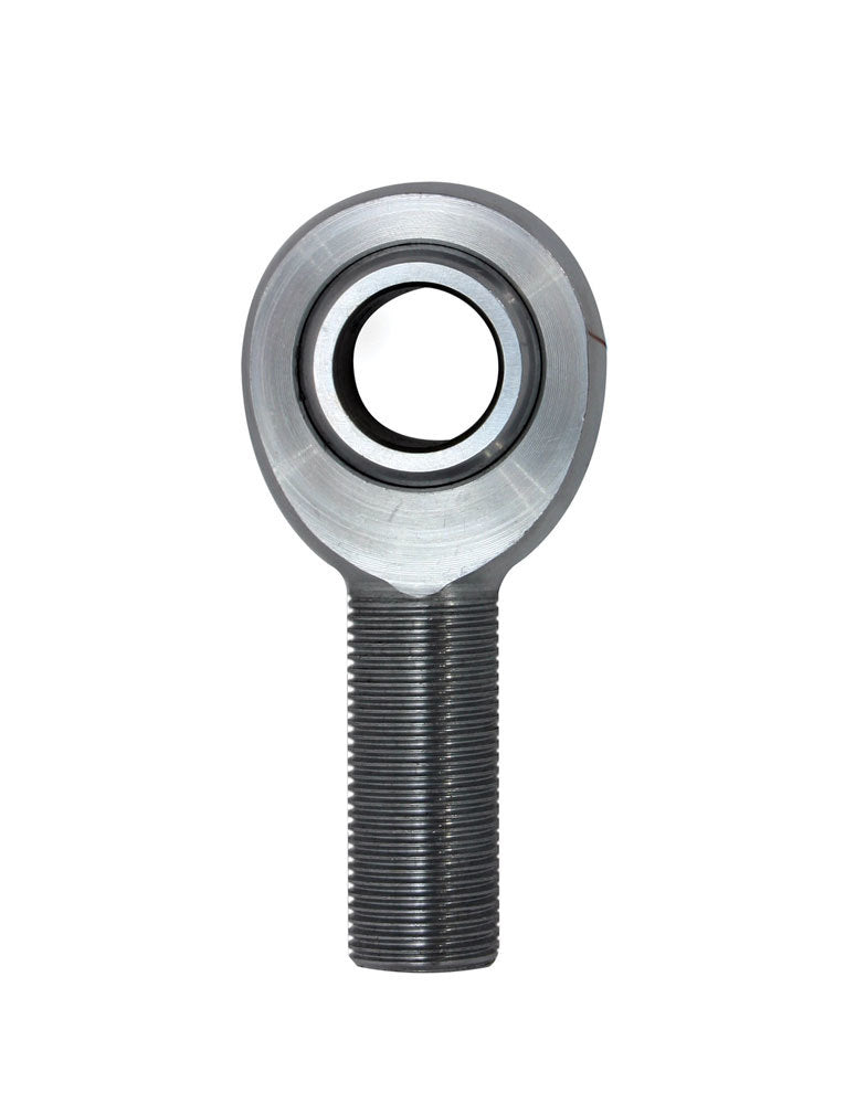 Competition Engineering 3/4 Rod End Chrome Moly RH w/ 3/4 Hole MPN COE6162