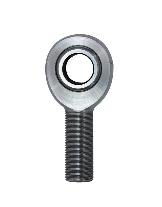 Competition Engineering 3/4 Rod End Chrome Moly RH w/ 3/4 Hole MPN COE6162