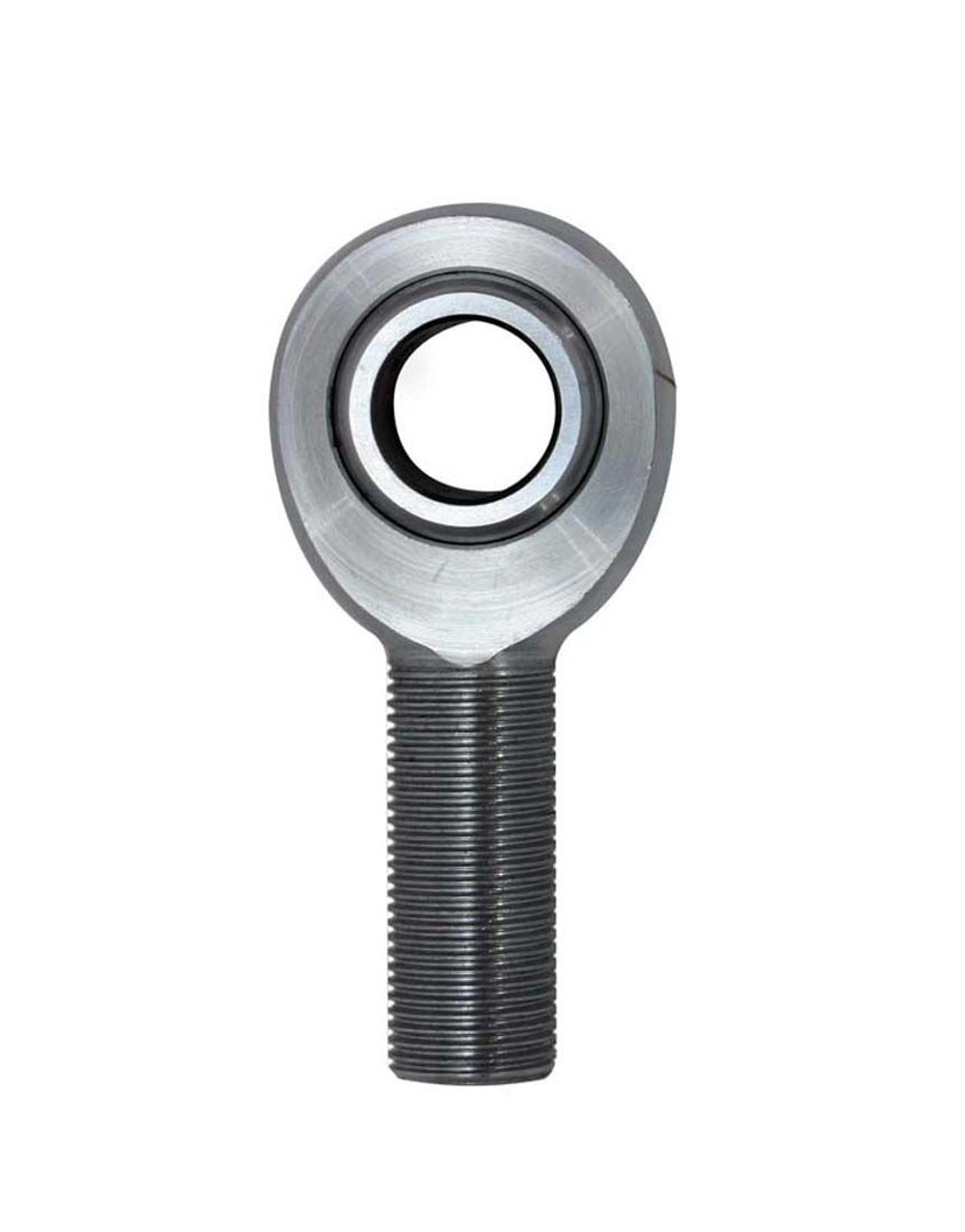 Competition Engineering 3/4x 3/4 LH Rod End Magnum Series MPN COE6163
