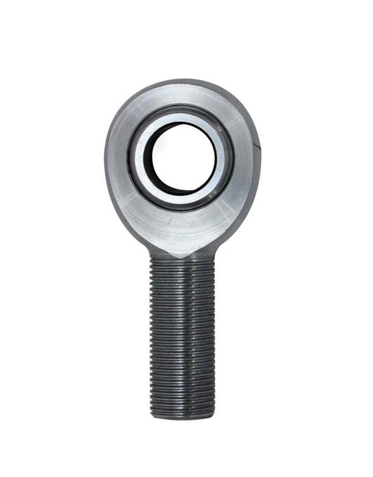 Competition Engineering 3/4x 3/4 LH Rod End Magnum Series MPN COE6163