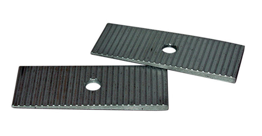 Competition Engineering 2 Degree Wedge Plate MPN COE7025 For Universal use